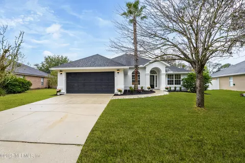 1553 W Windy Willow Dr, Saint Augustine, FL 32092