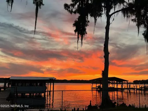 113 Driftwood Ln, Georgetown, FL 32139