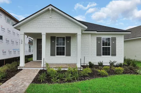 136 Caiden Dr, Ponte Vedra, FL 32081