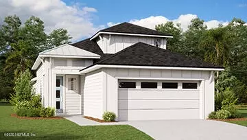 424 Reflections Ave, Ponte Vedra, FL 32081
