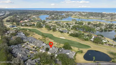 106 Willow Pond Ln, Ponte Vedra Beach, FL 32082