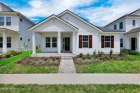 241 Sienna Palm Dr, Ponte Vedra, FL 32081