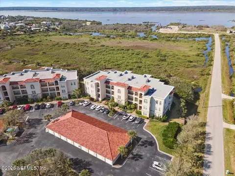 170 Pantano Cay Blvd #4305, Saint Augustine, FL 32080
