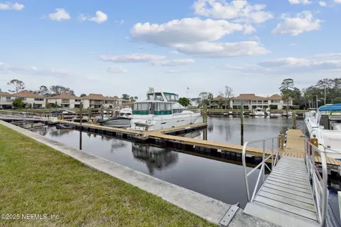 14750 Beach Blvd #34, Jacksonville, FL 32250