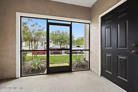 Exterior - 155 Legendary Dr #104, Saint Augustine, FL 32092 photo 1 of 3