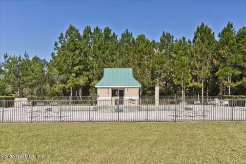 Exterior - 155 Legendary Dr #104, Saint Augustine, FL 32092 photo 3 of 3