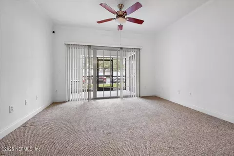 Living - 155 Legendary Dr #104, Saint Augustine, FL 32092 photo 1 of 2