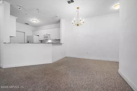Dining - 155 Legendary Dr #104, Saint Augustine, FL 32092 photo 1 of 1
