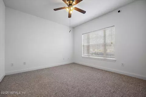 Other - 155 Legendary Dr #104, Saint Augustine, FL 32092 photo 3 of 9