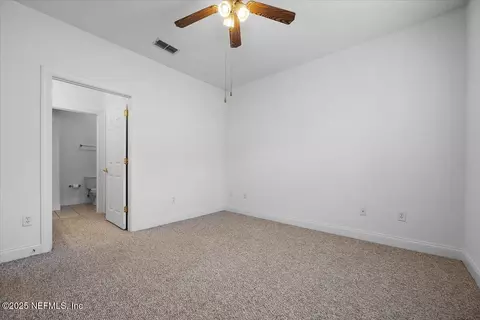 Other - 155 Legendary Dr #104, Saint Augustine, FL 32092 photo 4 of 9