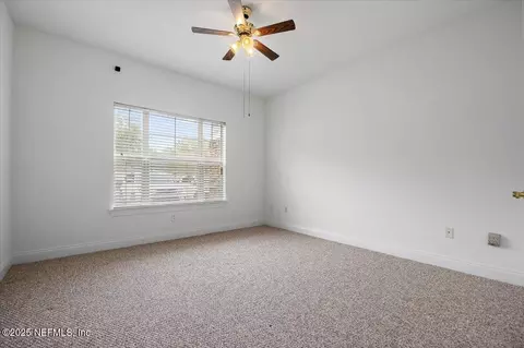 Other - 155 Legendary Dr #104, Saint Augustine, FL 32092 photo 5 of 9