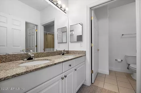 Bath - 155 Legendary Dr #104, Saint Augustine, FL 32092 photo 1 of 3