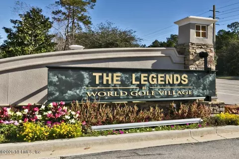 Other - 155 Legendary Dr #104, Saint Augustine, FL 32092 photo 7 of 9