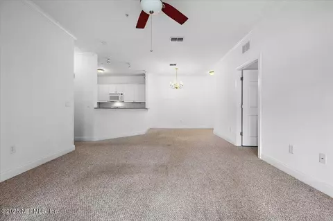 Living - 155 Legendary Dr #104, Saint Augustine, FL 32092 photo 2 of 2