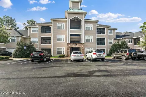 155 Legendary Dr #104, Saint Augustine, FL 32092