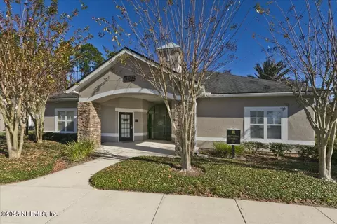 Other - 155 Legendary Dr #104, Saint Augustine, FL 32092 photo 8 of 9