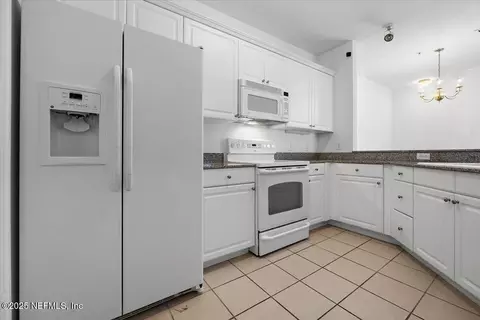 Kitchen - 155 Legendary Dr #104, Saint Augustine, FL 32092 photo 1 of 2