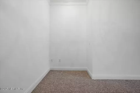 Bedroom - 155 Legendary Dr #104, Saint Augustine, FL 32092 photo 1 of 1