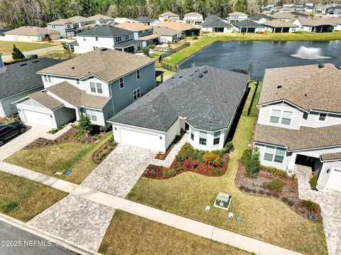 61 Sundown Covey Trl, Saint Augustine, FL 32095