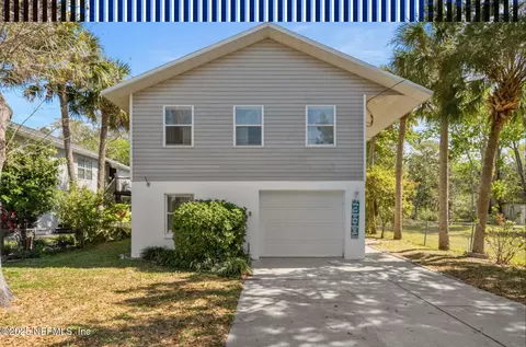 7310 Sunfish Cir, Weeki Wachee, FL 34607
