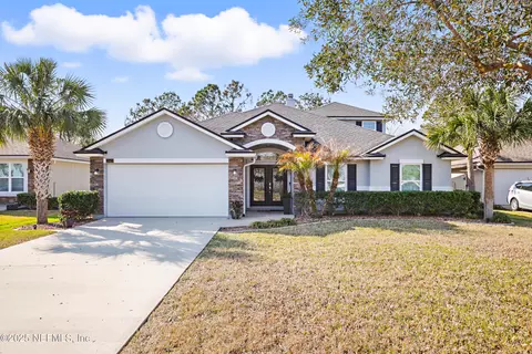 349 Palazzo Cir, Saint Augustine, FL 32092