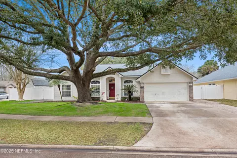 3021 Marbon Estates Ln S, Jacksonville, FL 32223