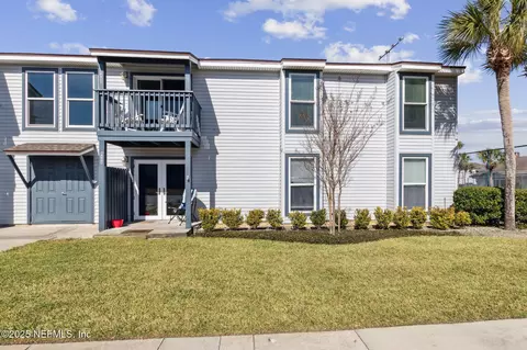 631 Tarpon Ave #6408, Fernandina Beach, FL 32034