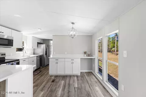 2005 Windsor Hill Ct, Middleburg, FL 32068