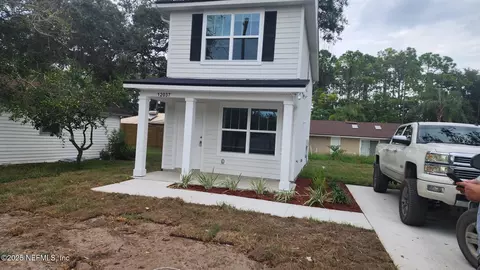 1615 25th St E, Jacksonville, FL 32206