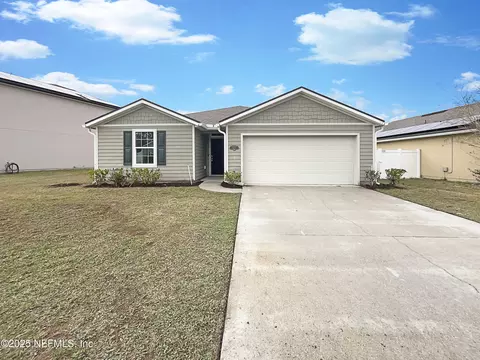 4245 Packer Meadow Way, Middleburg, FL 32068
