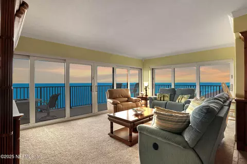 1901 1st St N #1706, Jacksonville Beach, FL 32250