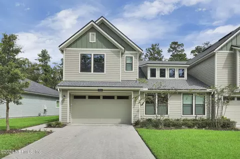 9891 Filament Blvd, Jacksonville, FL 32256