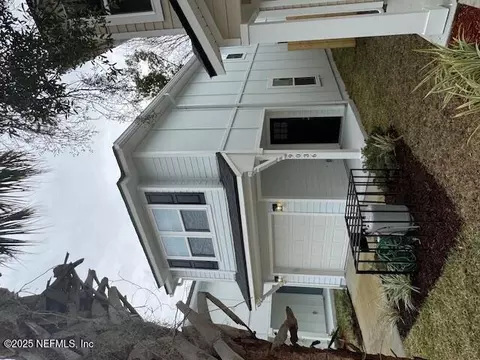 9036 Eaton Ave, Jacksonville, FL 32211