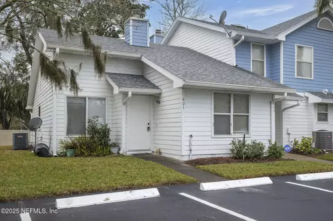 791 Assisi Ln #401, Jacksonville, FL 32233