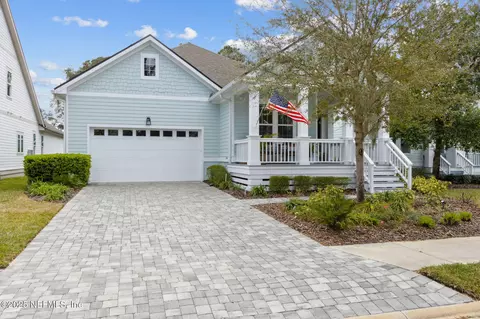 1550 Coastal Oaks Cir, Fernandina Beach, FL 32034