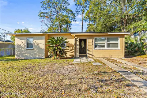 5215 Lexington Ave, Jacksonville, FL 32210