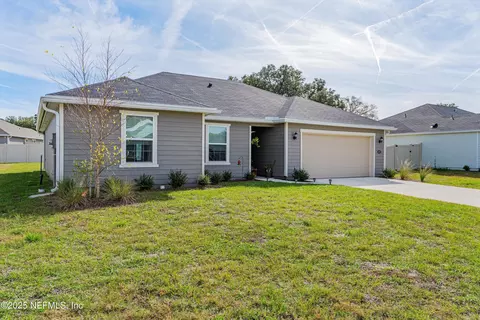 4553 Prosperity Way, Jacksonville, FL 32210