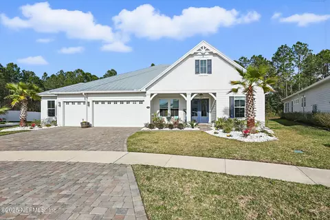 464 Tortola Way, Saint Johns, FL 32259