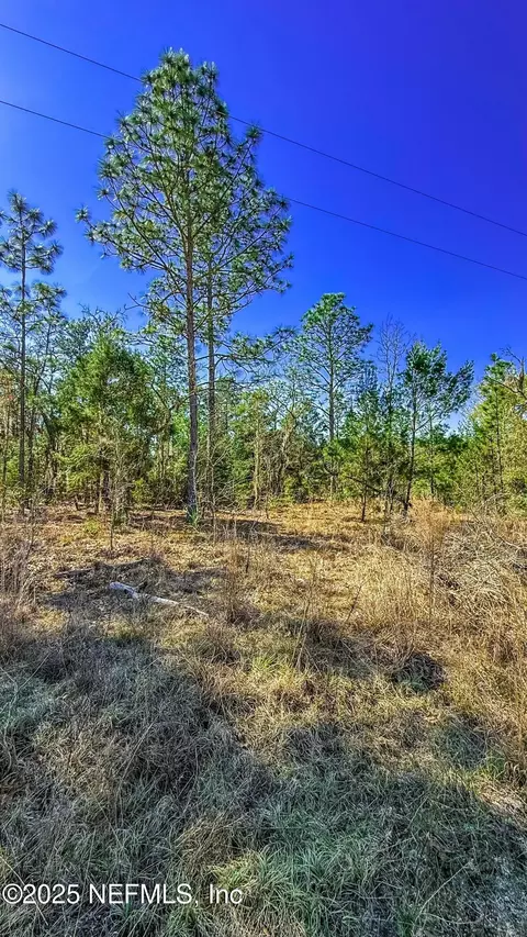 515 Interlachen Blvd, Interlachen, FL 32148 photo 1