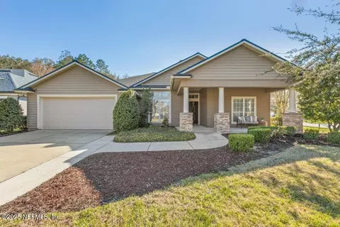 1127 Green Pine Cir, Orange Park, FL 32065