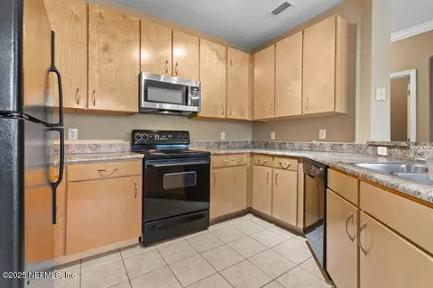 12700 Bartram Park Blvd #1934, Jacksonville, FL 32258