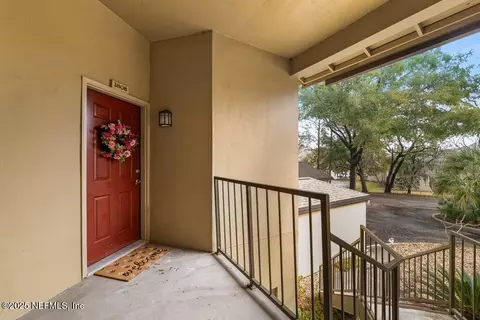 10150 Belle Rive Blvd #1808, Jacksonville, FL 32256
