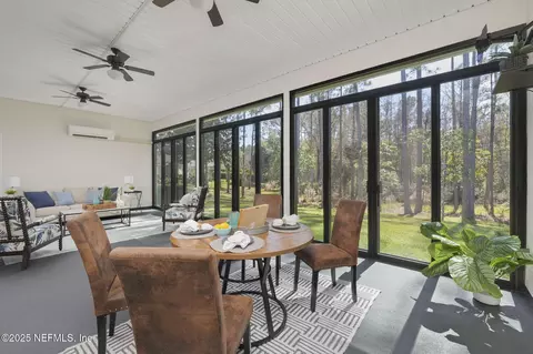 1318 Garrison Dr, Saint Augustine, FL 32092
