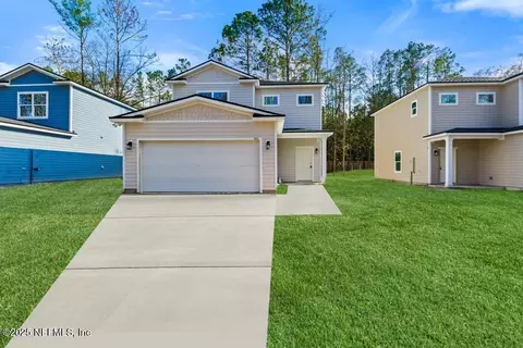 9324 Panda St, Jacksonville, FL 32220