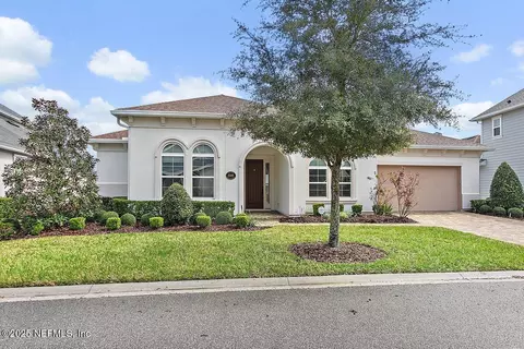 8589 Ella Jane Dr, Jacksonville, FL 32256