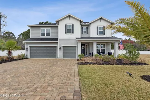 92600 Shipton Ln, Fernandina Beach, FL 32034