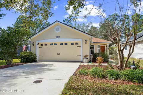 2060 W Lymington Way, Saint Augustine, FL 32084