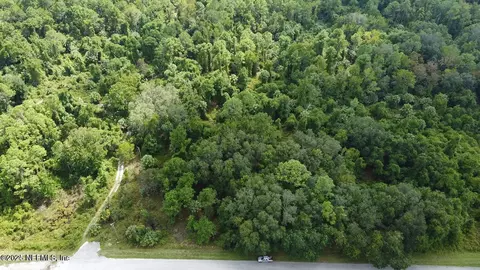 835 Paradise Blvd, Georgetown, FL 32139