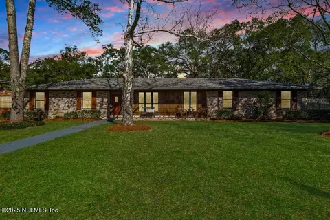 103 Dogwood Dr, Saint Augustine, FL 32080