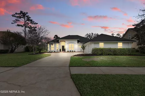 2244 S Brook Dr, Fleming Island, FL 32003